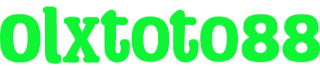 Olxtoto88